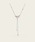 SWAROVSKI�i�X�����t�X�L�[�j�́u�y�����z�y�X�����t�X�L�[�zAriana Grande x Swarovski Y���^�l�b�N���X, �~�b�N�X�J�b�g, �g���{, �}���`�J���[, ���W�E���E�v���[�e�B���O�i�l�b�N���X�j�v�b�V���o�[�n���̑�