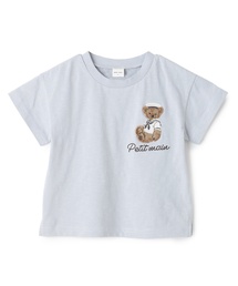 petit main(�v�e�B�}�C��)�̂��܃}��������T�V���c(T�V���c/�J�b�g�\�[)