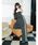 jouetie�i�W���G�e�B�j�́u�yMINAMI×jouetie�z�����X�E�F�b�g�p���c�i���̑��p���c�j�v�b�u���b�N