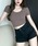 LYEON�i�������j�́u�V���v���V���[�gT�V���c�iT�V���c/�J�b�g�\�[�j�v�b�x�[�W��