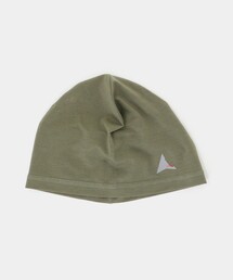 ROA（ロア）の「＜ROA＞ LASEN/ビーニー（ニットキャップ/ビーニー）」