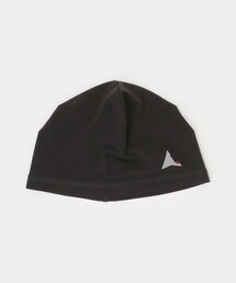 ROA（ロア）の「＜ROA＞ LASEN/ビーニー（ニットキャップ/ビーニー）」