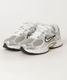 セール】NIKE ナイキ W V5 RNR レディーススニーカー(ウィメンズV5RNR