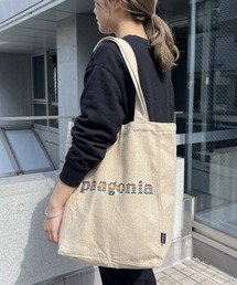 patagonia | 【Patagonia】パタゴニア Recycled Market Tote リサイクル マーケット トートバック(トートバッグ)