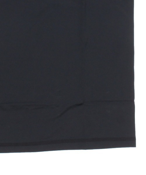 UNDER ARMOUR(アンダーアーマー)の「【別注】アンダーアーマー UAクール フィッティド グラフィック ショートスリーブ Tシャツ 限定コラボ(Tシャツ/カットソー・メンズ・ブラック/グレー・S/M/L/LL/3L)」の6枚目の写真