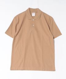 TONE SELECT WEAR（トーンセレクトウェア）の「United Athle Sports(ユナイテッドアスレスポーツ) 4.7オンス スペシャル ドライ カノコ ポロシャツ メンズ (2020-01) (202001)（ポロシャツ）」