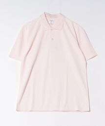 TONE SELECT WEAR（トーンセレクトウェア）の「United Athle Sports(ユナイテッドアスレスポーツ) 4.7オンス スペシャル ドライ カノコ ポロシャツ メンズ (2020-01) (202001)（ポロシャツ）」