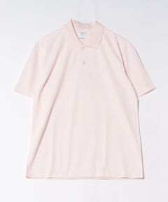 DANTON ポロシャツ 新品　M Store-Exclusive Women's Piqué Polo Shirt（ポロシャツ）｜DANTON