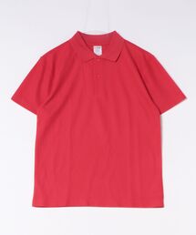 TONE SELECT WEAR（トーンセレクトウェア）の「United Athle Sports(ユナイテッドアスレスポーツ) 4.7オンス スペシャル ドライ カノコ ポロシャツ メンズ (2020-01) (202001)（ポロシャツ）」