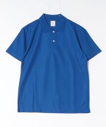TONE SELECT WEAR（トーンセレクトウェア）の「United Athle Sports(ユナイテッドアスレスポーツ) 4.7オンス スペシャル ドライ カノコ ポロシャツ メンズ (2020-01) (202001)（ポロシャツ）」
