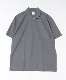 TONE SELECT WEAR（トーンセレクトウェア）の「United Athle Sports(ユナイテッドアスレスポーツ) 4.7オンス スペシャル ドライ カノコ ポロシャツ メンズ (2020-01) (202001)（ポロシャツ）」