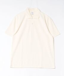 TONE SELECT WEAR（トーンセレクトウェア）の「United Athle Sports(ユナイテッドアスレスポーツ) 4.7オンス スペシャル ドライ カノコ ポロシャツ メンズ (2020-01) (202001)（ポロシャツ）」