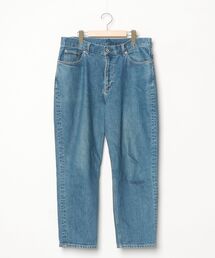 ブランド古着】BEAUTY&YOUTH UNITED ARROWS｜ビューティーアンドユース