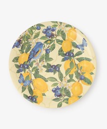 Afternoon Tea(�A�t�^�k�[���e�B�[)�̃v���[�gL/������/�i�^���[�E���e(�H��)