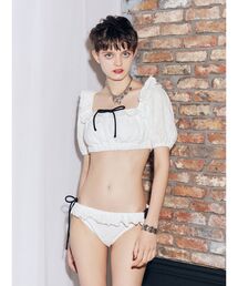 jouetie（ジュエティ）｜レディースの水着一覧 - WEAR
