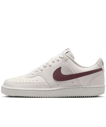 ナイキ NIKE ナイキ コート ビジョン LO NN
