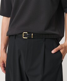 BEAUTY&YOUTH UNITED ARROWS｜ビューティーアンドユースユナイテッド