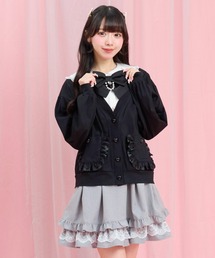 Secret Honey｜シークレットハニーの通販 - ZOZOTOWN
