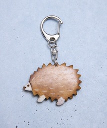 COMMON WARE（コモンウェアー）の「4on:Matsuo Miyuki Born Keyholder 松尾みゆき ボーンキーホルダー（キーホルダー）」