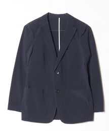 ブランド古着】SHIPS JET BLUE（シップスジェットブルー）のメンズ古着