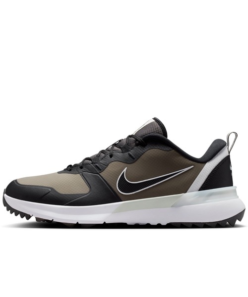 ナイキ テンポ G ゴルフシューズ / Nike Tempo G Golf Shoes IH0361