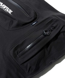 reversal.dogi.design.works（リバーサル・ドーギ・デザイン・ワークス）の「＜reversal/リバーサル＞WATER PROOF SHOULDER BAG（ショルダーバッグ）」