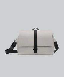 GASTON LUGA（ガストンルーガ）の「GASTON LUGA/ガストンルーガ/Splash Crossbody Large 14"（ボディバッグ/ウエストポーチ）」