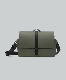 GASTON LUGA（ガストンルーガ）の「GASTON LUGA/ガストンルーガ/Splash Crossbody Large 14"（ボディバッグ/ウエストポーチ）」
