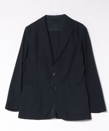 《g-stage》ストレッチジャケット