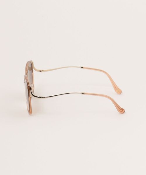 L.H.P(エルエイチピー)の「COACH/コーチ/Sunglasses(サングラス・レディース・その他24・F)」の4枚目の写真