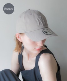 NEW ERA(�j���[�G��)�́w�ʒ��xNew Era×URBAN RESEARCH�@CASUAL CLASSIC(�L���b�v)