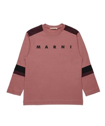 MARNI｜マルニ（キッズ）のTシャツ/カットソー（長袖）通販 - ZOZOTOWN