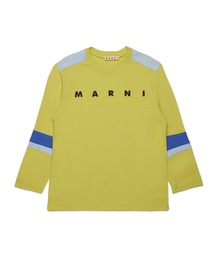 MARNI｜マルニ（キッズ）のTシャツ/カットソー（長袖）通販 - ZOZOTOWN