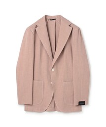 ERRICO FORMICOLA｜エッリコフォルミコラの通販 - ZOZOTOWN