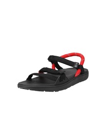rig（リグ）の「【rig】rig Footwear tetiva（サンダル）」