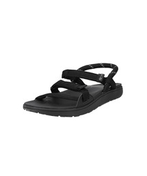 rig（リグ）の「【rig】rig Footwear tetiva（サンダル）」