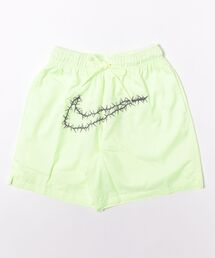 NIKE（ナイキ）の「NIKE ナイキ M FLOW SHORT FTBL LATAM ショートパンツ IR6935 701BRLYVT/DRAIS（その他パンツ）」