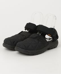 Teva（テバ）の「シューズ（その他シューズ）」