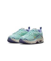 NIKE（ナイキ）の「NIKE Air Max Moto 2K（ナイキ エア マックス モト 2K）（スニーカー）」
