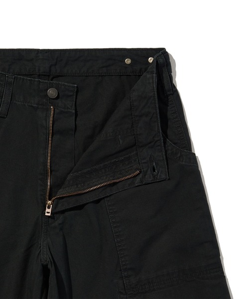 Levi's(リーバイス)の「Levi's/リーバイス エクストラ バギーカーゴパンツ(カーゴパンツ・メンズ・ブラック/カーキ・34inch/36inch/28inch/30inch/32inch)」の13枚目の写真