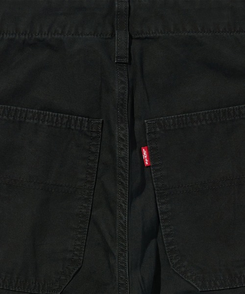Levi's(リーバイス)の「Levi's/リーバイス エクストラ バギーカーゴパンツ(カーゴパンツ・メンズ・ブラック/カーキ・34inch/36inch/28inch/30inch/32inch)」の15枚目の写真
