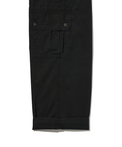 Levi's(リーバイス)の「Levi's/リーバイス エクストラ バギーカーゴパンツ(カーゴパンツ・メンズ・ブラック/カーキ・34inch/36inch/28inch/30inch/32inch)」の16枚目の写真