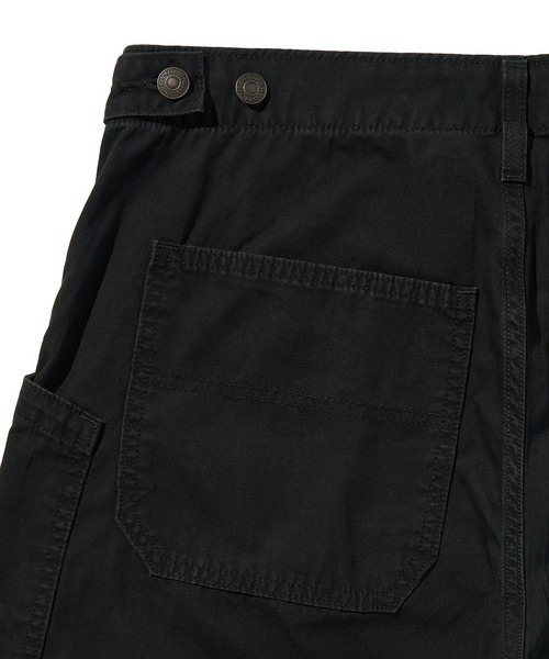 Levi's(リーバイス)の「Levi's/リーバイス エクストラ バギーカーゴパンツ(カーゴパンツ・メンズ・ブラック/カーキ・34inch/36inch/28inch/30inch/32inch)」の17枚目の写真