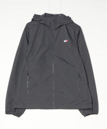 TOMMY JEANS｜トミー ジーンズのナイロンジャケット通販 - ZOZOTOWN