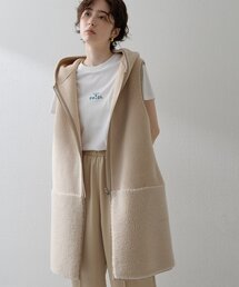 Whim Gazette｜ウィムガゼットのベスト通販 - ZOZOTOWN