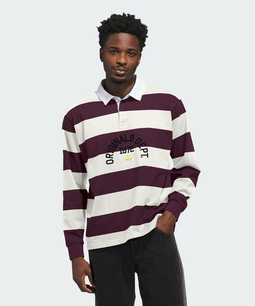 adidas Originals — Adidas Originals deep step prosha‑shirt (детская/взрослая коллекция)