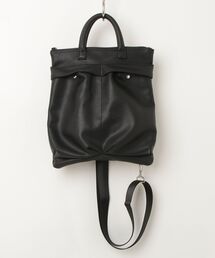 O（オー）の「2WAYバッグ（ショルダーバッグ）」