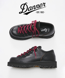 Danner | DANNER / ダナー 別注 MT RIDGEE - クロムエクセル(ブーツ)