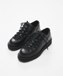 Danner（ダナー）の「DANNER / ダナー 別注 MT RIDGE - クロムエクセル（ブーツ）」