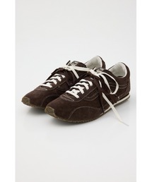 SHEL'TTER ORIGINAL（シェルターオリジナル）の「LX SLP Trainer スニーカー（スニーカー）」